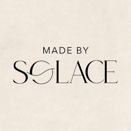 Made by Solace