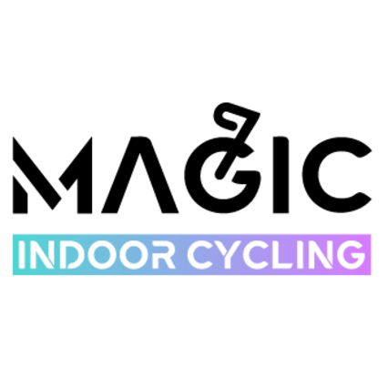 Magic Studio