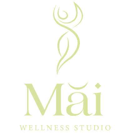 Mai Wellness Studio
