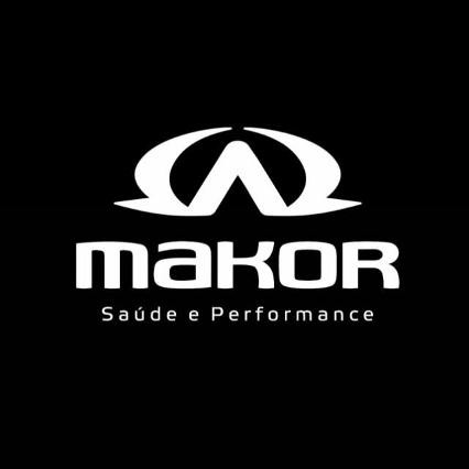 Makor Center - Saúde e Performance