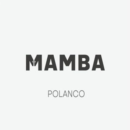 Mamba Polanco