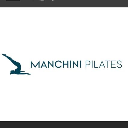 Manchini Pilates