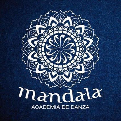 Mandala Centro