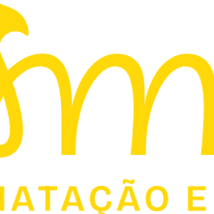 Manta - Sudoeste 303