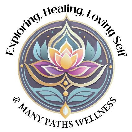 Many Paths Wellness