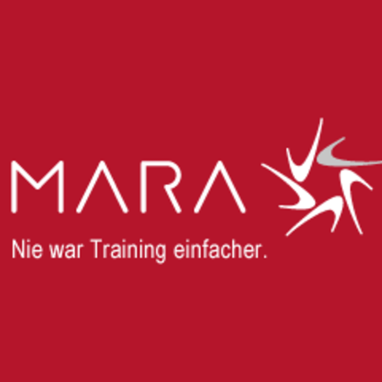 MARA Studio Jena