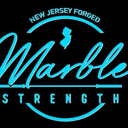 Marble Strength