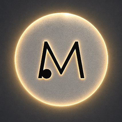 Marea Studio