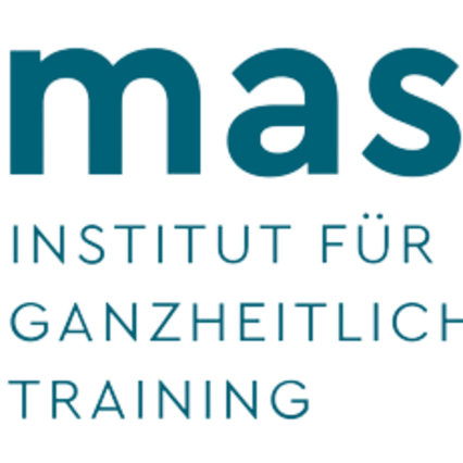 mas Institut