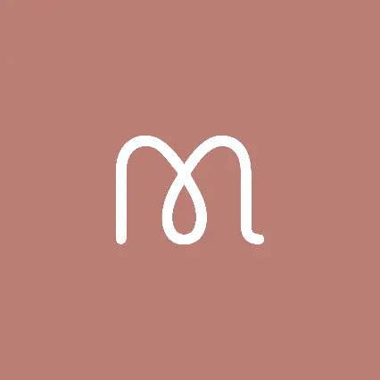 Matbarre Studio