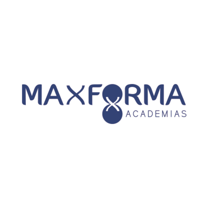Maxforma Prime
