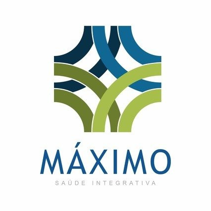 Máximo - Saúde Integrativa