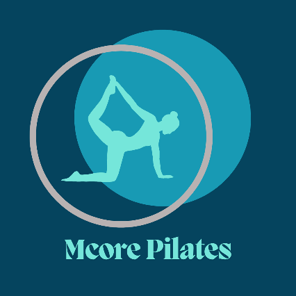 Mcore Pilates