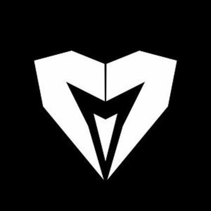 Mechanical M