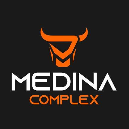 Medina Complex