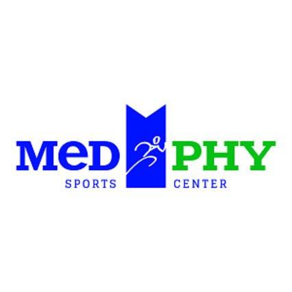MedPhy