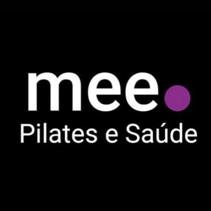 MEE Pilates e Saúde