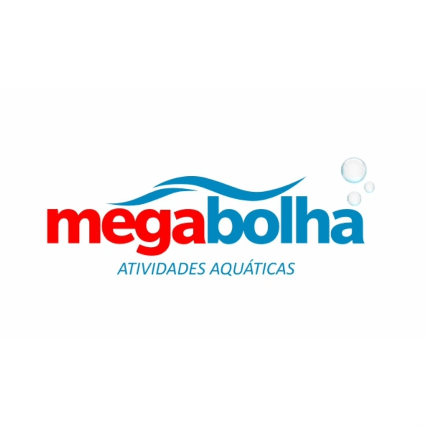 Mega Bolha