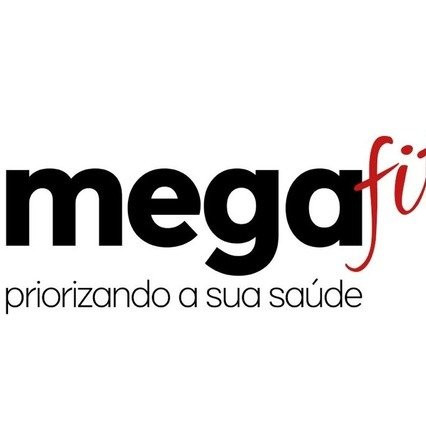 Mega Fit