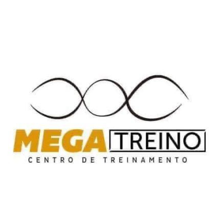 Mega Treino Funcional