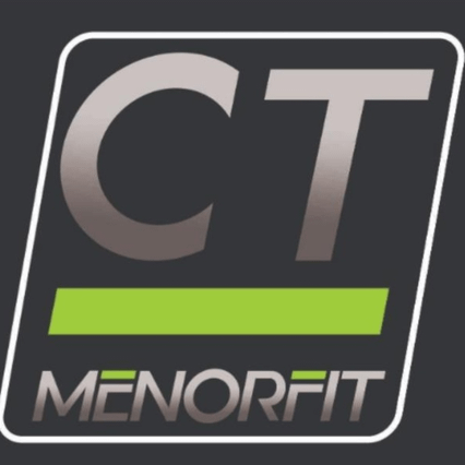 MenorFit