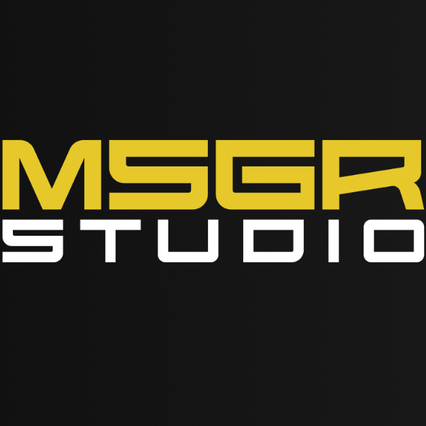 Messenger Studio