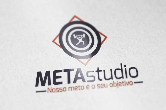 Meta Studio