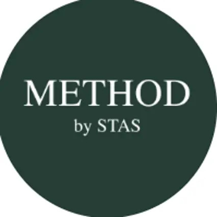 Method by Stas