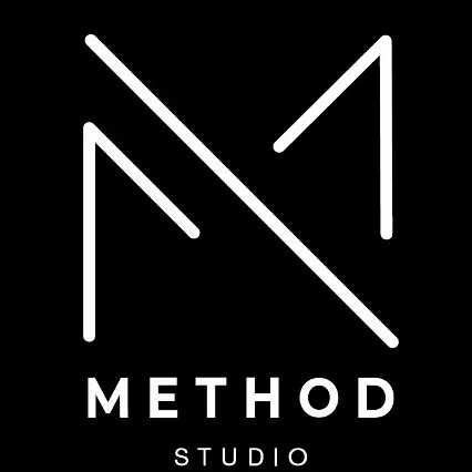 Method Studio