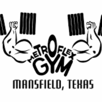 Metroflex Mansfield