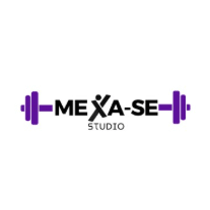 Mexa-se Studio