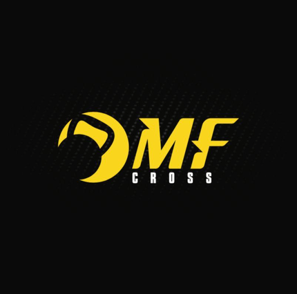 MF Cross