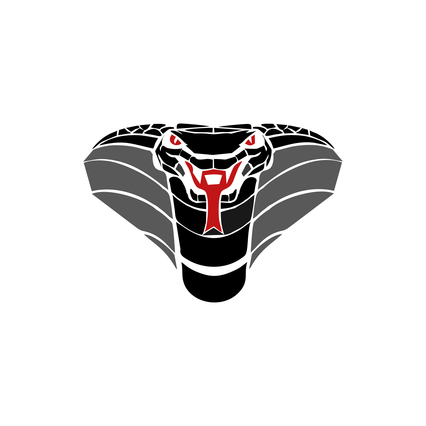 MG Training