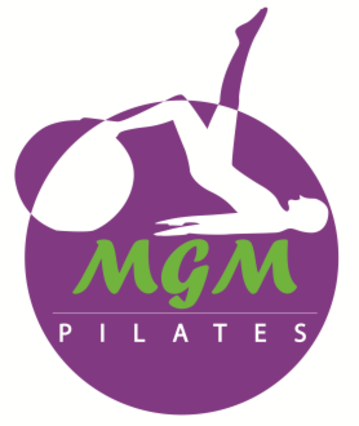 MGM Pilates