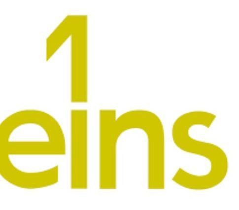 mikro eins Auenstein