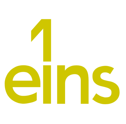 mikro eins Flein