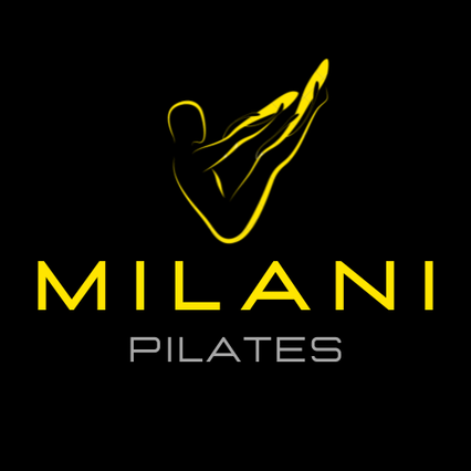 Milani Pilates