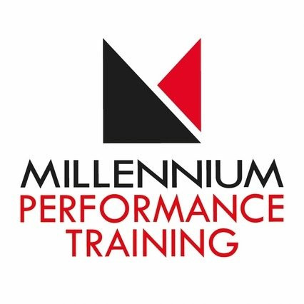 Millennium Performance Training