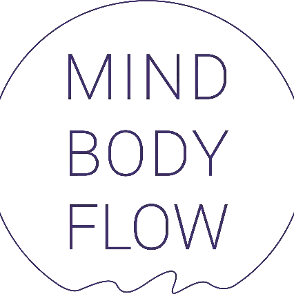 Mind Body Flow
