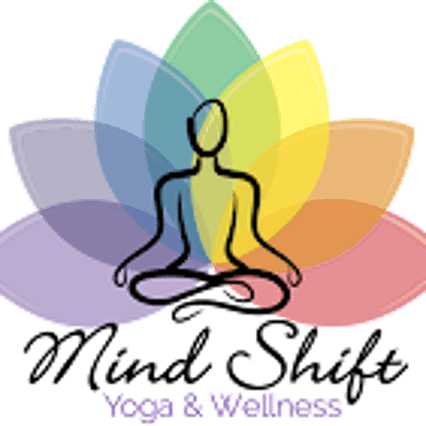 Mind Shift Yoga & Wellness