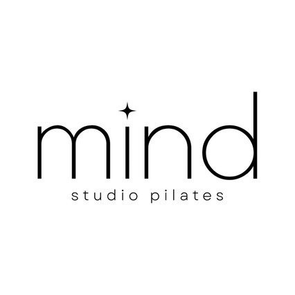 Mind Studio Pilates