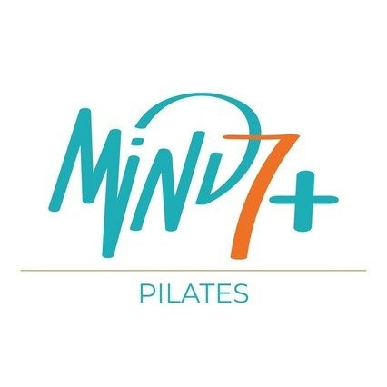 Mind7+