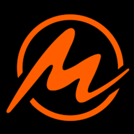 MindFit Coronel