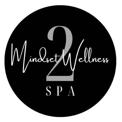 Mindset 2 Wellness