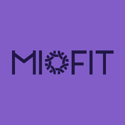 Miofit