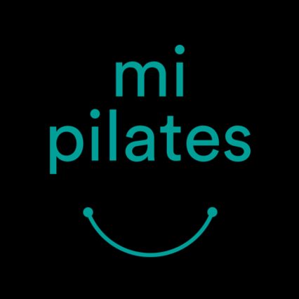 Mipilates