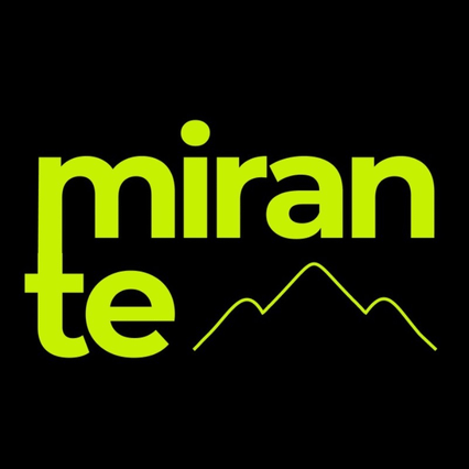Mirante Training