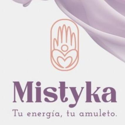 Mistyka Studio