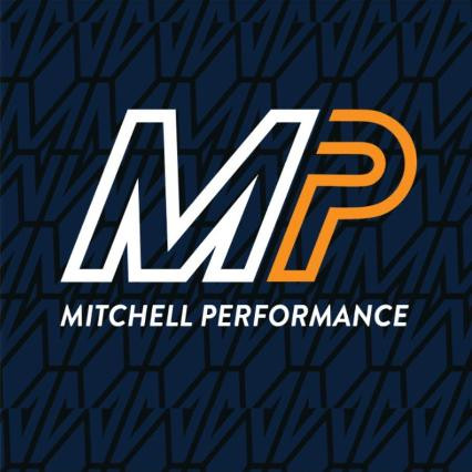 Mitchell Performance Gym