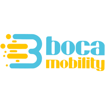 Mob Boca